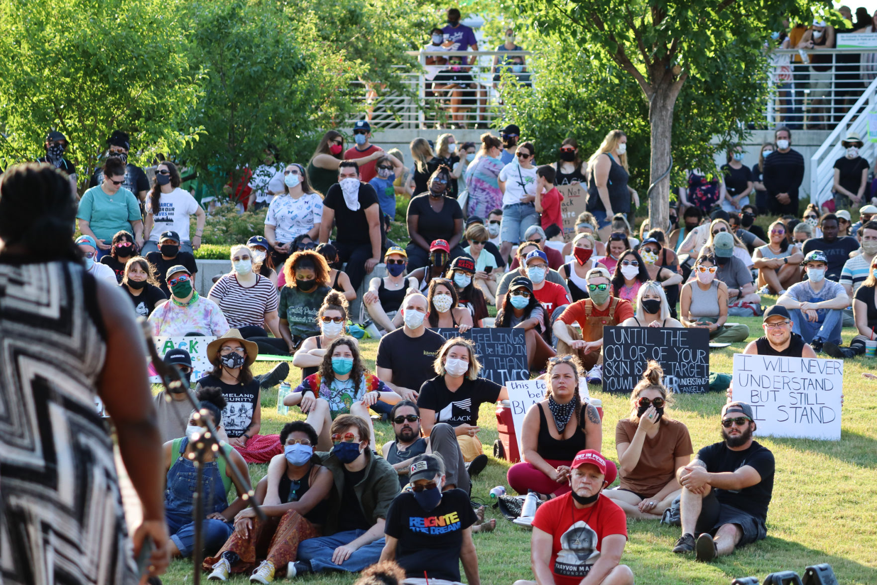 Rally for Black Lives-27.jpg